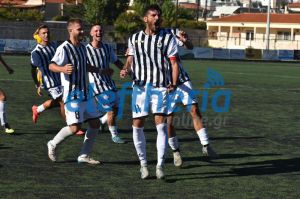 militiadiskorinthosf12_result